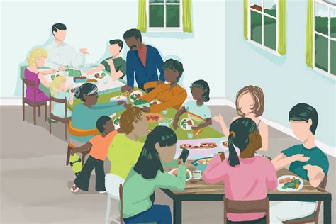 problems facing families today|Emerging Trends and Enduring Patterns in American .